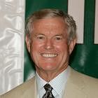 Dick Vermeil