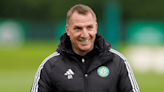 'Bring him home' cry Celtic fans as they beg Rodgers to sign ex-Hoops star