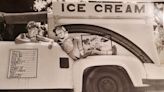 1967 Ford truck built has sold ice cream its whole life: Where it is now
