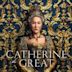 Catherine the Great (minissérie)