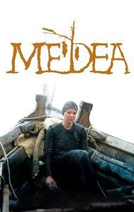 Medea (1969 film)