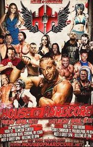 House of Hardcore 13