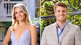 Southern Charm's Taylor Ann Green Compares New Boyfriend and Ex Shep Rose