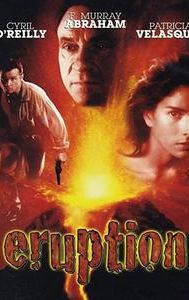 Eruption (1997 film)