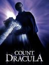Count Dracula (1977 film)