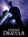 Count Dracula