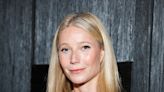 Gwyneth Paltrow Says She Couldn’t Be in a ‘Poly Relationship’: ‘Not for Me’