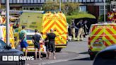 Southport knife attack: Two children dead and nine injured at dance workshop
