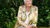 Judi Dench Hints At Retirement Due To Worsening Vision