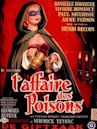 The Affair of the Poisons (film)