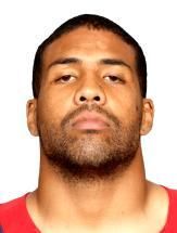 Arian Foster