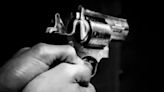 CRPF Jawan Shoots Self At Manipur's Jiribam Post As Fresh Violence Erupts