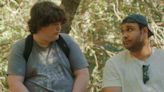 'Big Boys' Get The Blues In This Sweet And Sublime Coming-Of-Age Comedy