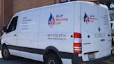 Vaughan, Ontario HVAC Company ALP Heating Expands Premier Air Conditioning Services