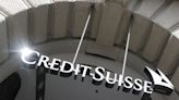 Exclusive-Credit Suisse markets CSFB as 'super boutique', sees revenue rebound