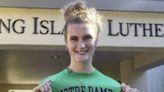 Five-star center Kate Koval makes it official and signs with Notre Dame WBB