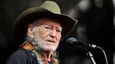 All the Bombshells in Willie Nelson's New Docuseries, from Affairs and the Death of His Son to His IRS Struggles