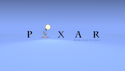 Pixar Unveils New Film At D23: ‘Hoppers’ With Jon Hamm & Bobby Moynihan