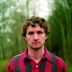 Sam Amidon