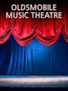 Oldsmobile Music Theatre