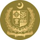 Pakistan Army ranks and insignia