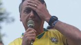 Bolsonaro diz que pode voltar a ser alvo da PF com avanço de inquéritos: 'Vão tentar me esculachar'