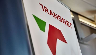 South Africa’s Transnet secures $1bn loan for recovery and growth plans
