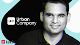 Dharana Capital mops up Rs 400 crore worth shares in Urban Company in secondary investment