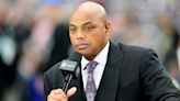 Charles Barkley unloads on TNT brass as network on verge of losing NBA rights