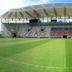 Stadion Miejski im. Władysława Króla