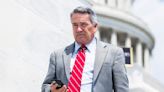 Republican Rep. Jody Hice subpoenaed in Georgia Trump election probe