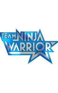 Team Ninja Warrior Germany