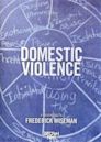 Domestic Violence (film)