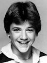 Jimmy Baio