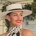 Rolene Strauss