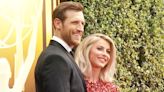 Julianne Hough and Brooks Laich Are Officially Divorced Two Years After Announcing Split