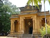 Kelaniya Raja Maha Vihara