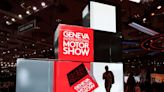 Geneva’s Century-Old Car Show to Be Scrapped After Poor Turnout