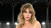 25 Chic French Girl Bangs to Send to Your Stylist ASAP