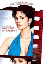 Vi presento Dorothy Dandridge