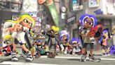 Everything We Learned About Splatoon 3