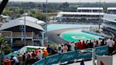 Prestige put Miami on the F1 map, but are ‘traditional’ fans the way forward?