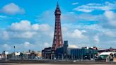 Blackpool voters head to the polls for General Election 2024