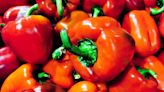 You're cutting peppers wrong – foolproof method gets rid of pesky seeds