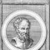 Diogenes von Babylon