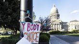 U.S. Supreme Court hears arguments on Idaho abortion law. How did we get here?