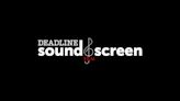 Deadline’s Sound & Screen: Film Kicks Off Tonight With Live Music From ‘Barbie’, ‘Killers Of The Flower Moon’ & More With...