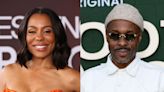 Mara Brock Akil’s Netflix Series ‘Forever’ Casts Karen Pittman And Wood Harris