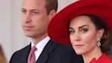 Why Is 1 Photo Of Kate Middleton And Her Kids Stirring So Much Speculation?