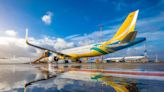 Cebu Pacific may finalize aircraft order by June - BusinessWorld Online